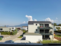 Agence immobili&egrave;re Bulle - TissoT Immobilier : Duplex 3.5 pi&egrave;ces