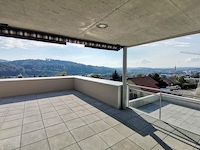 Photo3