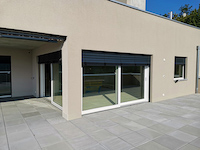 Wohnung 4.5 Zimmer Marly