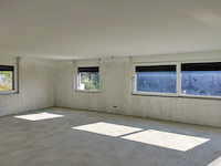 Bien immobilier - Marly - Appartement 4.5 pi&egrave;ces