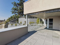Marly TissoT Immobilier : Appartement 4.5 pi&egrave;ces
