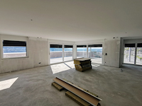 Marly 1723 FR - Appartement 4.5 pi&egrave;ces - TissoT Immobilier