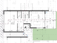 Villarlod TissoT Immobilier : Villa mitoyenne 4.5 pi&egrave;ces