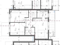 Villarlod 1695 FR - Villa mitoyenne 4.5 pi&egrave;ces - TissoT Immobilier