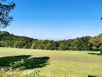 Vendre Acheter Villarlod - Villa mitoyenne 4.5 pi&egrave;ces