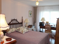 Bien immobilier - Saint-Prex - Appartement 3.5 pi&egrave;ces