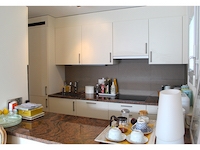 Saint-Prex TissoT Immobilier : Appartement 3.5 pi&egrave;ces