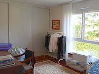 Saint-Prex 1162 VD - Appartement 3.5 pi&egrave;ces - TissoT Immobilier