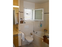 Vendre Acheter Saint-Prex - Appartement 3.5 pi&egrave;ces