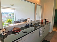 Wohnung 4.5 Zimmer Vaulruz