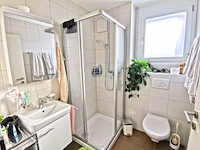 Bien immobilier - Vaulruz - Appartement 4.5 pi&egrave;ces