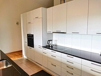 Vaulruz TissoT Immobilier : Appartement 4.5 pi&egrave;ces