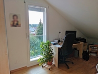 Vaulruz 1627 FR - Appartement 4.5 pi&egrave;ces - TissoT Immobilier