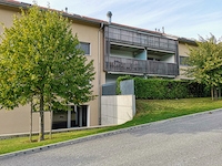 Vendre Acheter Vaulruz - Appartement 4.5 pi&egrave;ces