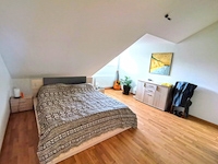 Achat Vente Vaulruz - Appartement 4.5 pi&egrave;ces