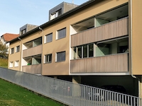 Agence immobili&egrave;re Vaulruz - TissoT Immobilier : Appartement 4.5 pi&egrave;ces