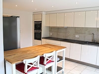 Wohnung 4.5 Zimmer Sévery