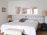 Sévery TissoT Immobilier : Appartement 4.5 pi&egrave;ces