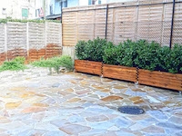 Sévery 1141 VD - Appartement 4.5 pi&egrave;ces - TissoT Immobilier