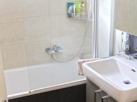 Achat Vente Pully - Appartement 3.5 pi&egrave;ces