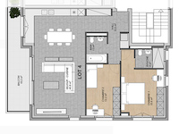 Photo3