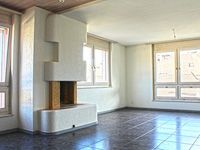 Maisonette Corcelles-près-Payerne TissoT Immobilien
