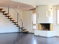 Corcelles-près-Payerne -             Maisonette 5.5 Zimmer