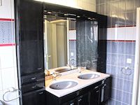 Vendre Acheter Corcelles-près-Payerne - Duplex 5.5 pi&egrave;ces