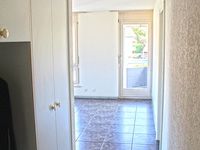 Achat Vente Corcelles-près-Payerne - Duplex 5.5 pi&egrave;ces