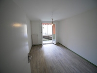 Wohnung Lausanne TissoT Immobilien