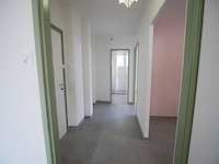 Flat 3.5 Rooms Lausanne