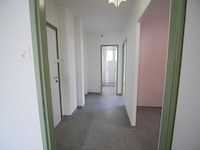 Wohnung 3.5 Zimmer Lausanne