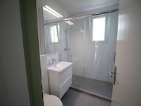 Vendre Acheter Lausanne - Appartement 3.5 pi&egrave;ces