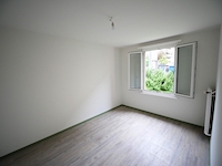Agence immobilière Lausanne - TissoT Immobilier : Appartement 3.5 pièces