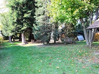 Mittelhaus 5.5 Zimmer Bussigny-près-Lausanne