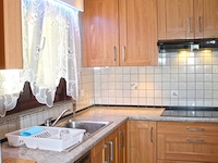 Bussigny-près-Lausanne TissoT Immobilier : Villa mitoyenne 5.5 pi&egrave;ces