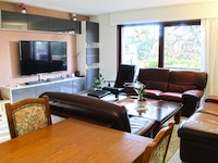Bussigny-près-Lausanne 1030  VD - Villa mitoyenne 5.5 pi&egrave;ces - TissoT Immobilier