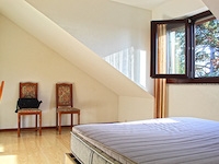 Vendre Acheter Bussigny-près-Lausanne - Villa mitoyenne 5.5 pi&egrave;ces