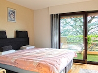 Agence immobili&egrave;re Bussigny-près-Lausanne - TissoT Immobilier : Villa mitoyenne 5.5 pi&egrave;ces