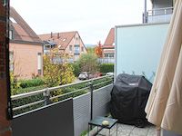 Gland  TissoT Immobilier : Appartement 3.5 pi&egrave;ces