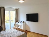 Vendre Acheter Gland  - Appartement 3.5 pi&egrave;ces