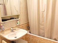 Achat Vente Gland  - Appartement 3.5 pi&egrave;ces