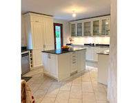Einfamilienhaus 6.5 Zimmer Armoy (Thonon-les-Bains)