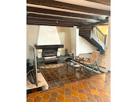 Armoy (Thonon-les-Bains) -             Einfamilienhaus 6.5 Zimmer