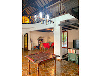 Armoy (Thonon-les-Bains) 74200 F - Villa individuelle 6.5 pi&egrave;ces - TissoT Immobilier
