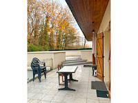 Vendre Acheter Armoy (Thonon-les-Bains) - Villa individuelle 6.5 pi&egrave;ces