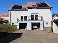 Villa 4.5 Zimmer Ste-Croix