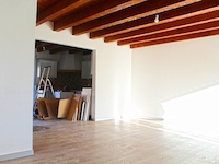 Ste-Croix -             Villa 4.5 Zimmer