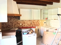 Ste-Croix TissoT Immobilier : Villa 4.5 pi&egrave;ces