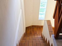 Achat Vente Ste-Croix - Villa 4.5 pi&egrave;ces